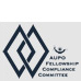 AUPO Fellowship Compliance Committee