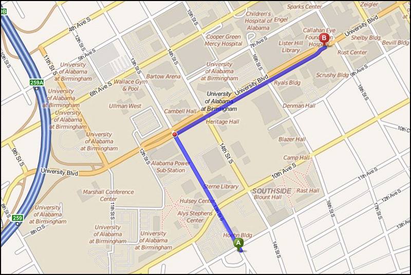 directions-callahan-eye-foundation-map-2