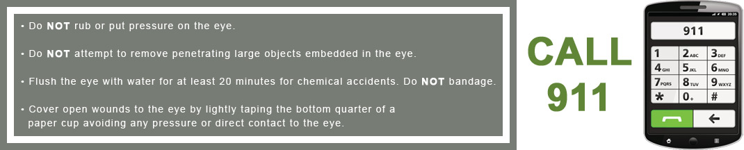 eye-injury-first-aid-response-2b